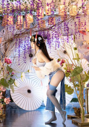 唐朝诡事录2在线观看免费版高清