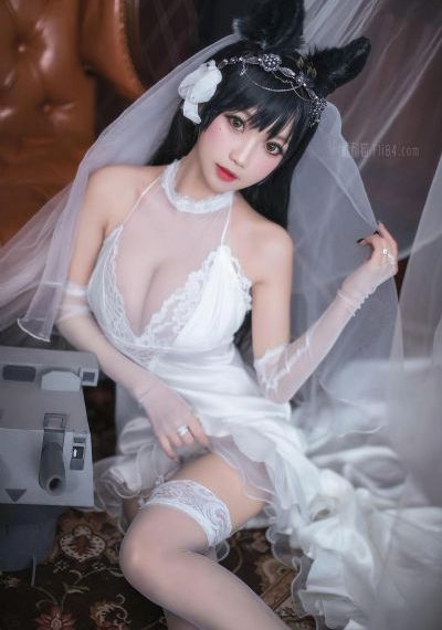 337p粉嫩