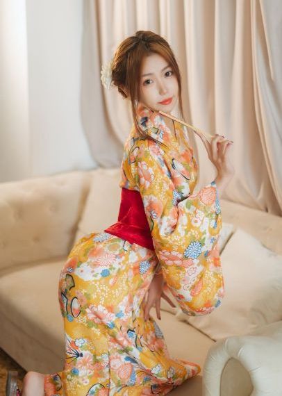 异域 电影