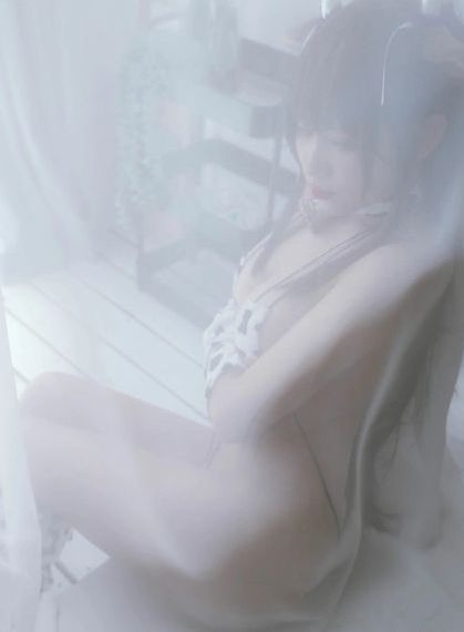 绝对控制电视剧免费观看全集