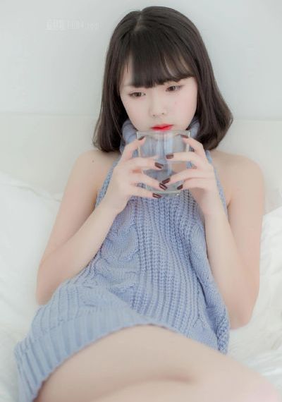 我独自生活2024