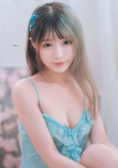 一不小心爱上你电视剧全集免费