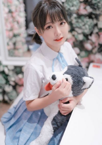 完美真相