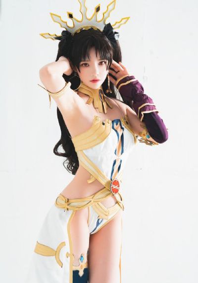爱马夫人