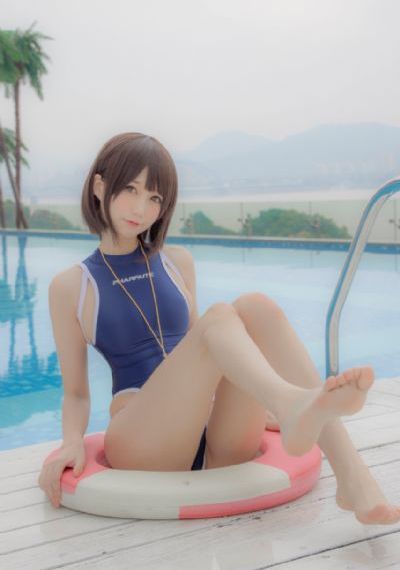 地狱在线观看