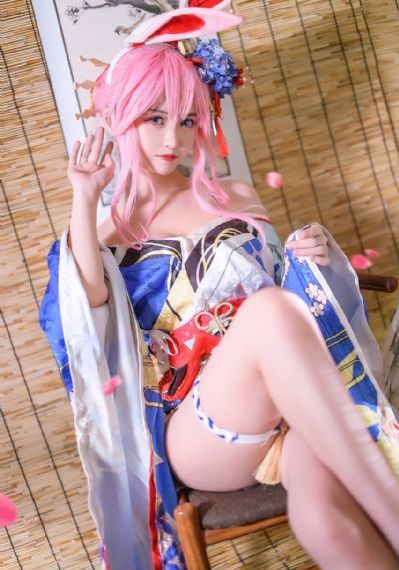90婚介所2022免费完整版