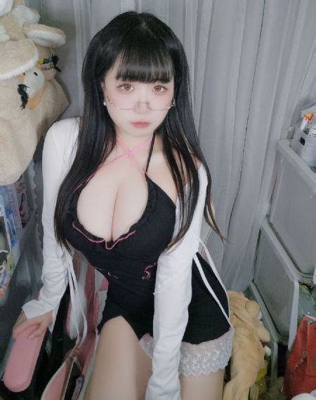 电轨列车1
