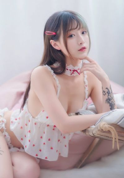蜜桃视频免费观看