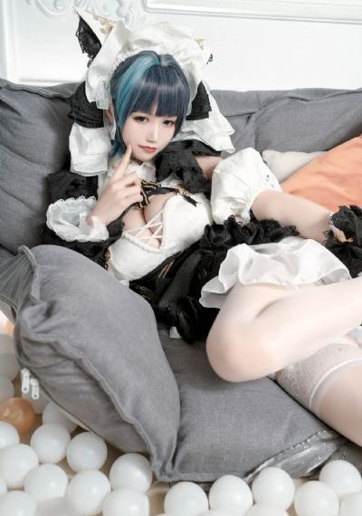 王沥川电视剧免费观看全集剧情