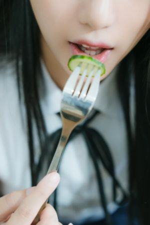喜羊羊旧版第一部