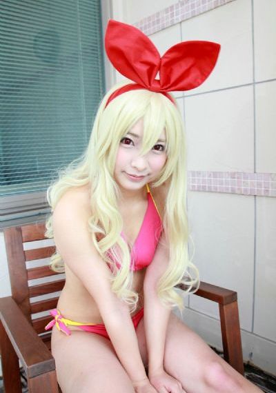 女子学院电影完整版免费观看