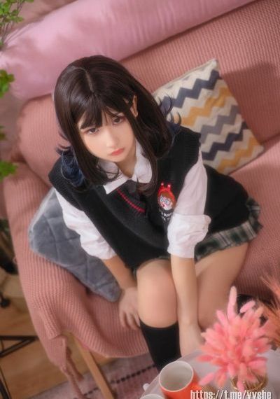 夜色温柔
