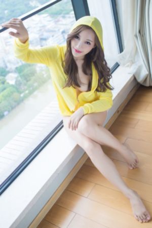 受胎岛动漫