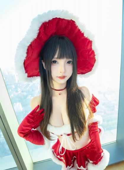 电影私人家教