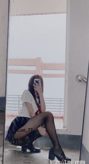 鬼父在线免费观看