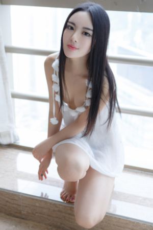 成人免费一级片