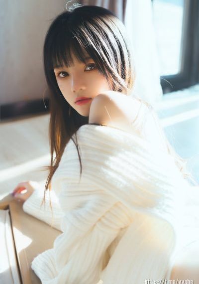 法国性hdfreexxxx人妖