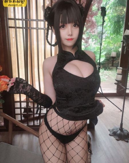 雾山五行第二季免费观看国漫
