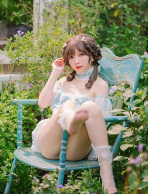 高压监狱5