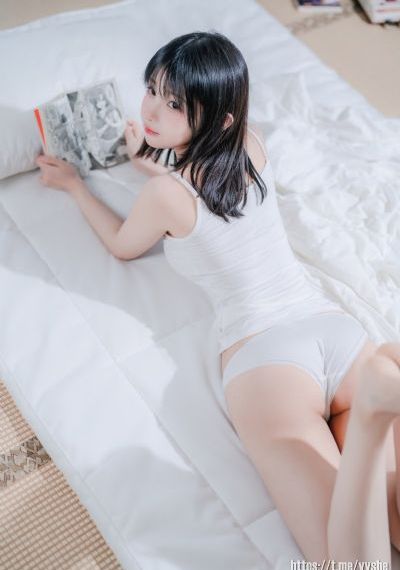 sleepless动漫第二集在线