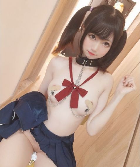 特别通行证