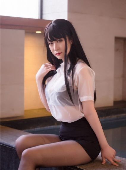 夜童西班牙电影完整版