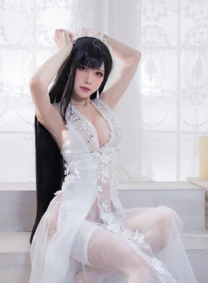 在线观看欧美