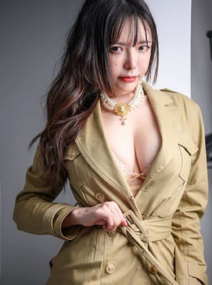 玩命直播