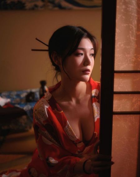 97视频在线