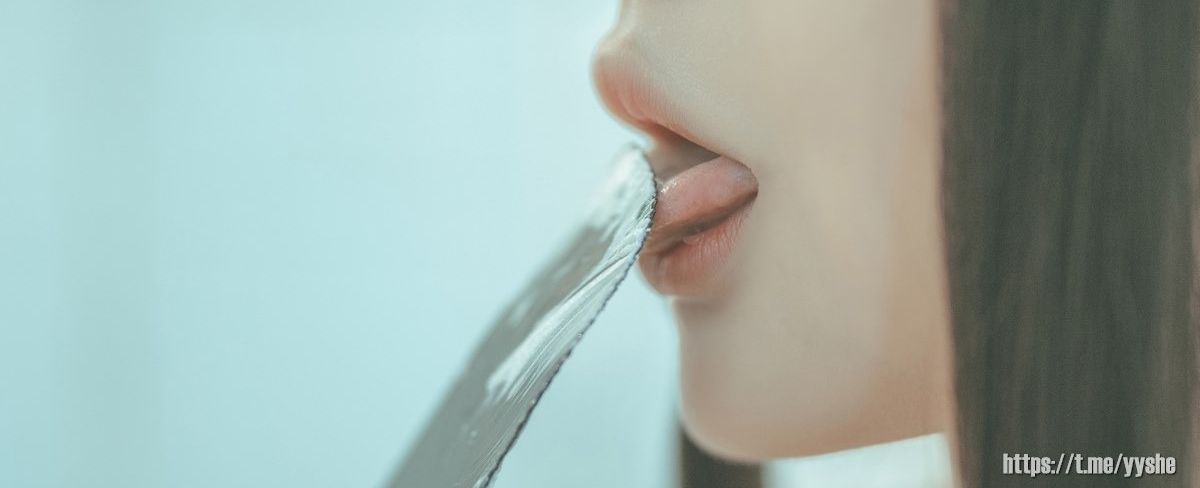 年轻的妈妈免费在线观看