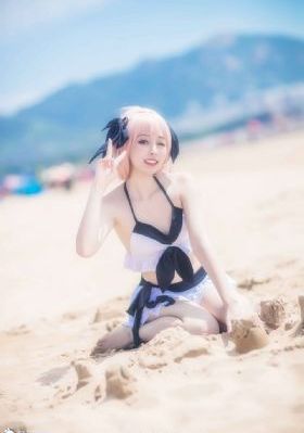 《轮回》电影在线观看