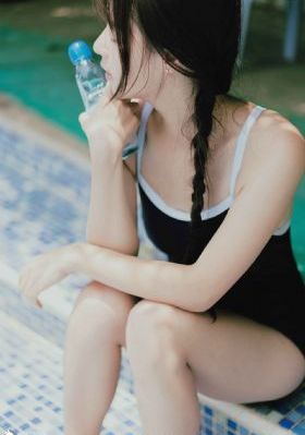 格尔达