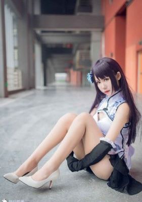 中国女明星做爰视频网站