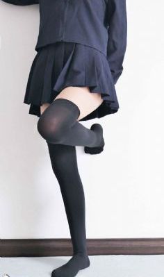 双世宠妃2免费观看完整版电视剧