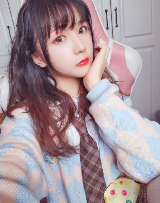 冰雪奇缘英文版免费观看