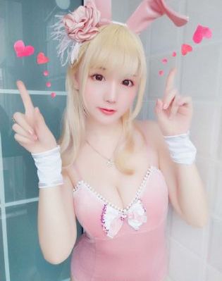 成年人在线看