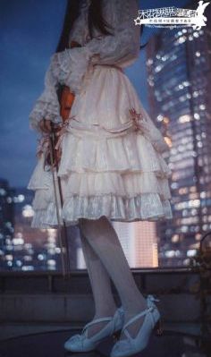 地狱1980