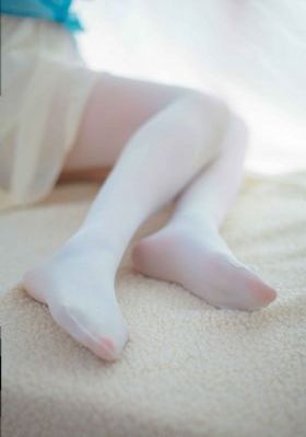 新视觉影