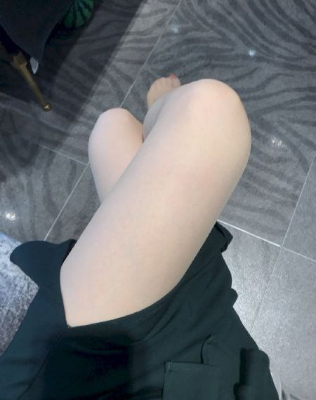 提防老千