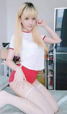 古惑仔之少年激斗篇