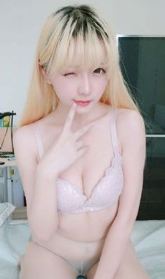 拯救大兵瑞恩