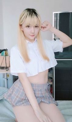 权利的游戏