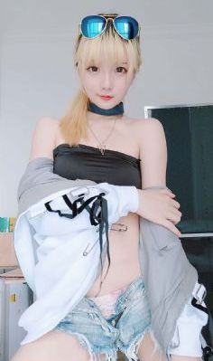 间谍过家家电影