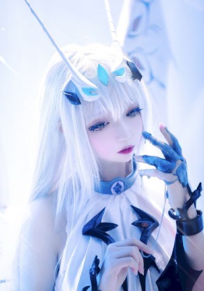 活尸电梯