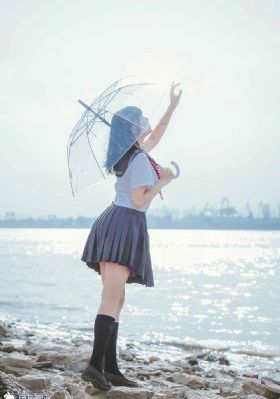 马达加斯加的企鹅电影