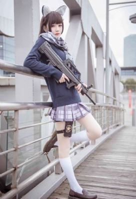 范冰冰萍果