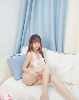 摩登时代电影免费观看完整版