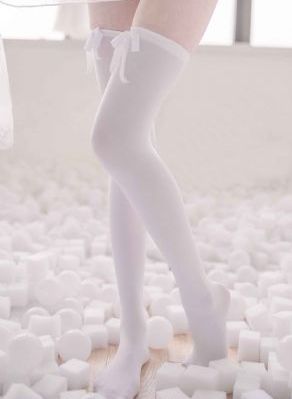 三十度灰