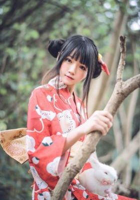 头脑特工2电影免费观看中文版