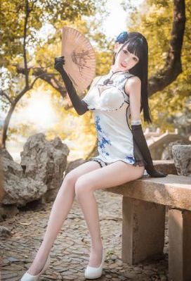 零度战姬第二季